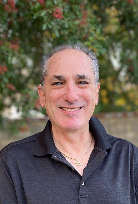 Steven Grossinger - Partner.jpeg