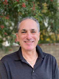 Steven Grossinger - Partner.jpeg