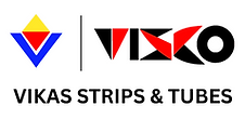 VIKAS STRIPS & TUBES.png