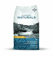 dog_food.jpg