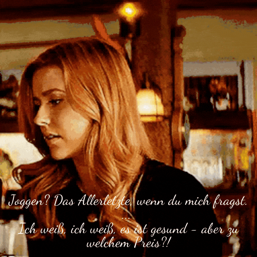 byb webseite_dani trivia.gif