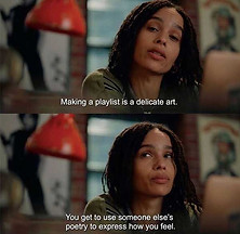 5 playlists do Spotify para ouvir essa semana baseado em seu gosto musical » STEAL THE LOO