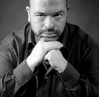 Bart Eycken