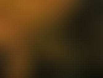 Buro, ponuro... w moim wnętrzu...