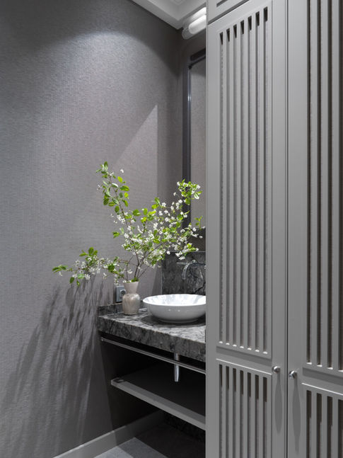 R_05-24_0010 Крупный.jpeg