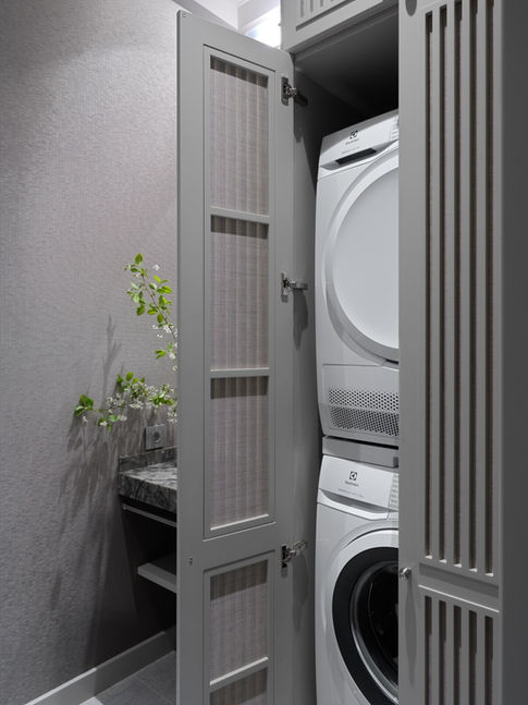 R_05-24_0001 Крупный.jpeg