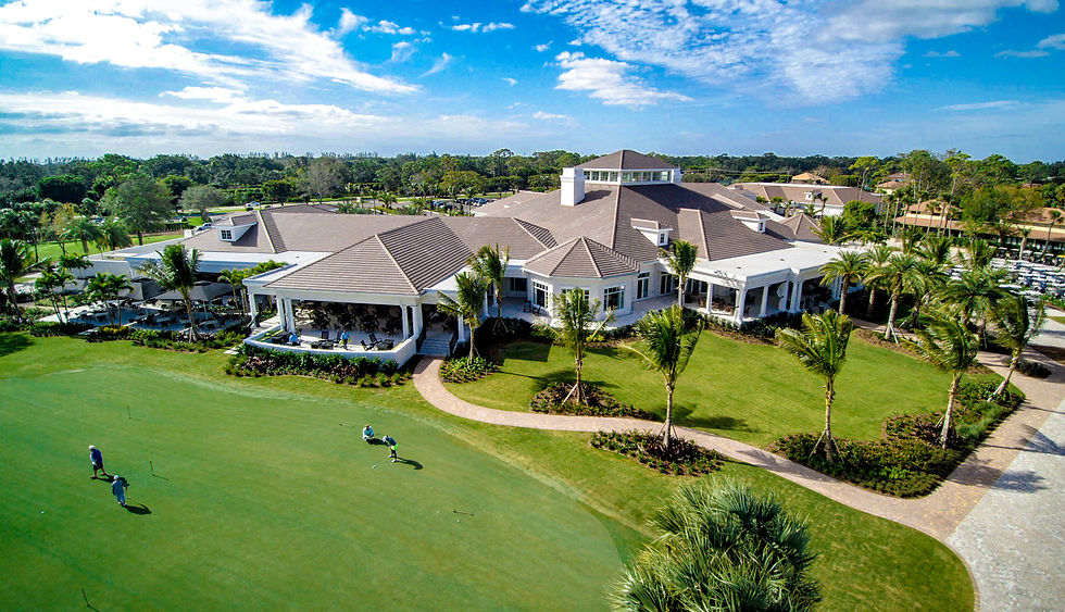 Putting green to patio aerial.jpg
