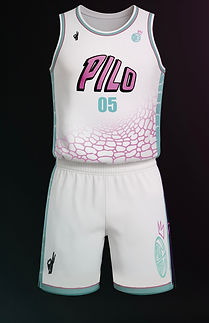 jersey 1 copia.jpg