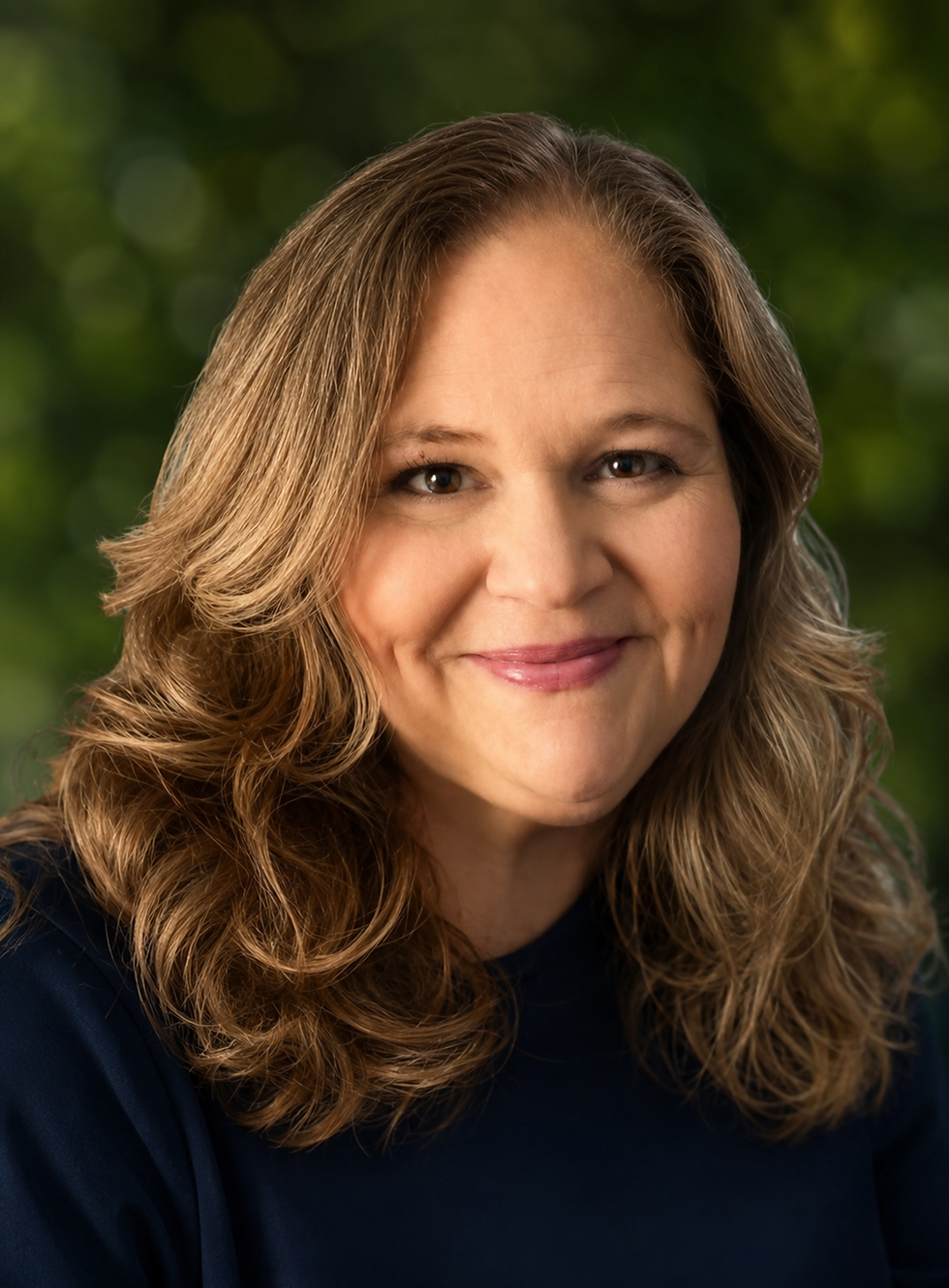 Erin Weekes, LISW, LCSW
