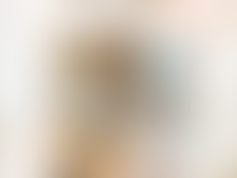 アロマ＆チャクラカラー講座開講中