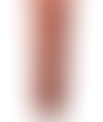 FAITHの“クレイゲルウォッシュ&パック”の紹介