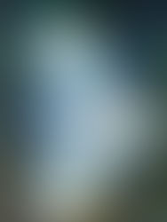 光のさすところまで進もう