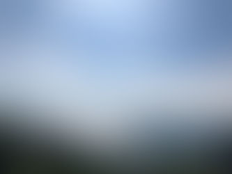 今この瞬間を生きる