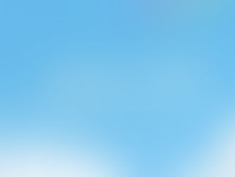 いつも発している言葉があなたを創る