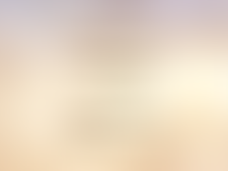 100点の自分からスタートする