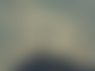 「成功」「失敗」は、ただのジャッジ