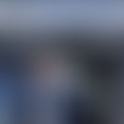 Head Teacher Update Friday 16 January 2026 