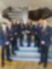 Uniform - Group.jpg