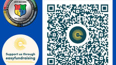 PTA Easy Fundraising Sign Up