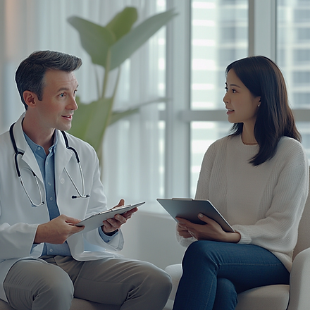 mary_kv2305126_13127_A_professional_and_heartwarming_scene_feat_26532fa1-0916-4afd-82c9-ec