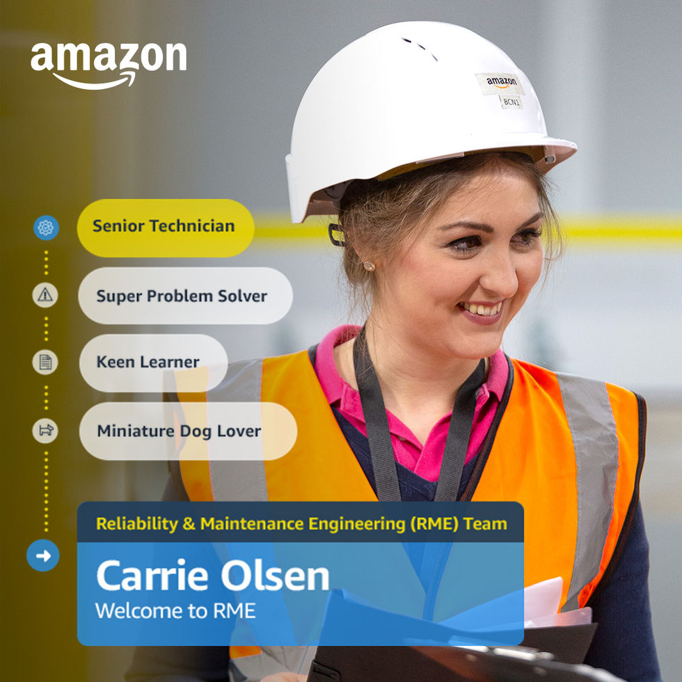 New Hire Announcements asset 1_