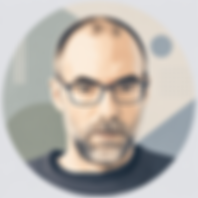 Portrait 3.png