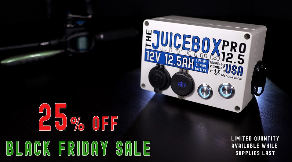 Juicebox Kickstarter Main Zoomed-24.jpg