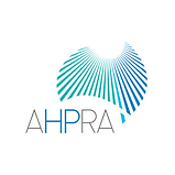 ahpra-carousel.png