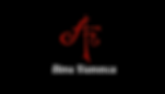 AF Logo (Full - Small).png