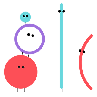 MT-Friends-Group-02_Multicolor_636414.png