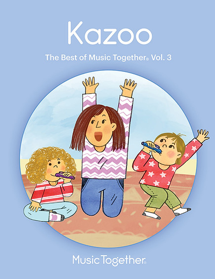 Kazoo FSB Cover web.jpg