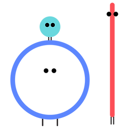 MT-Friends-Group-01_Mulitcolor_636401.png