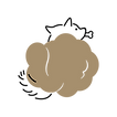 Logo-honehone.png
