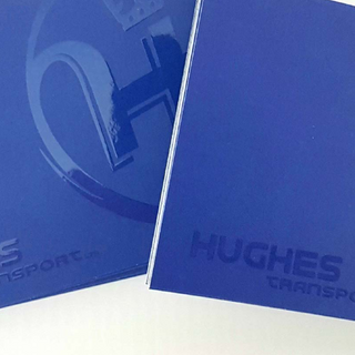 hughes cards-02_edited.png