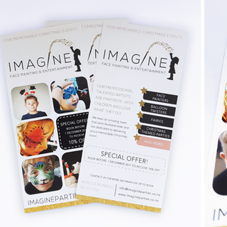 IMAGINE FB-02_edited.png