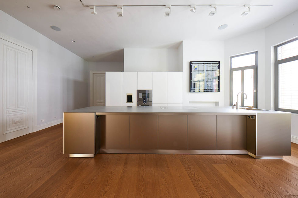 bulthaup-in-Winterhude_Küchen-Atelier-Hamburg_Kiel-10