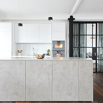 Projekt Loft (4).jpg