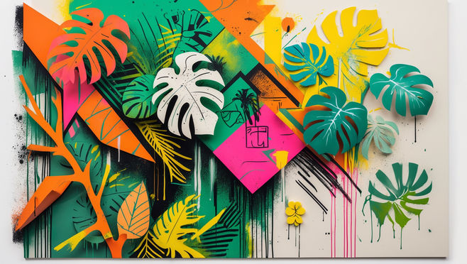 Leonardo_Phoenix_10_A_vibrant_contemporary_artwork_inspired_by_0 (9).jpg