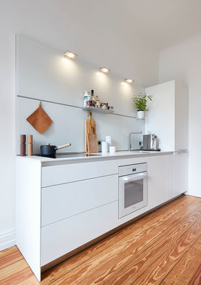 Referenz-Ehrenbergstraße-kuechen-atelier-hamburg2