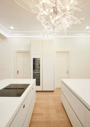 bulthaup-in-Winterhude_bulthaup_uhlenhorst_Hamburg-13-scaled