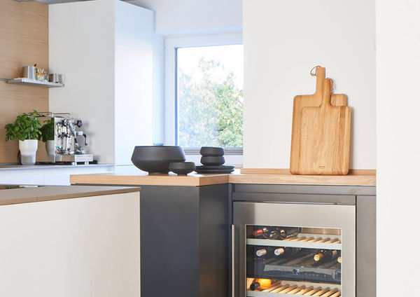 bulthaup-in-Winterhude_Projekt-Bramfeld_b3_Fotos-by-Volker-Renner-30-2