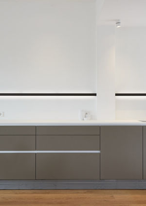 230220_Papenkamp_bulthaup-in-Winterhude_Lehm_Alpinweiss12-scaled