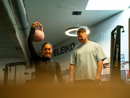 Zwischen Leistung und Lebensfreude – Warum Spaß nicht verhandelbar ist