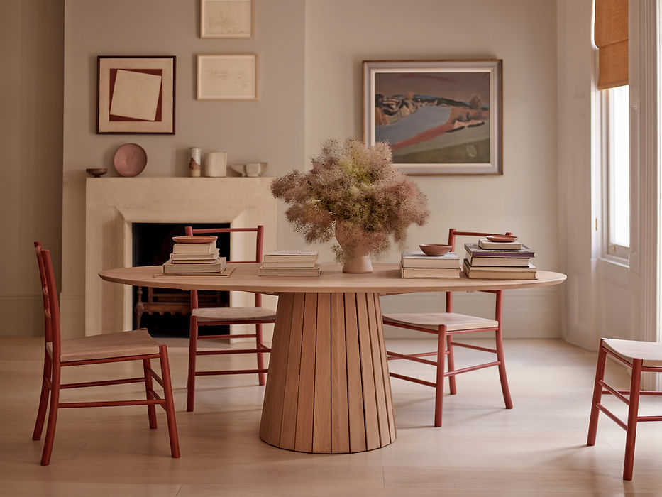 Large-STRATFORD ELLIPTICAL_CITY TOWNHOUSE DINING_01.jpg