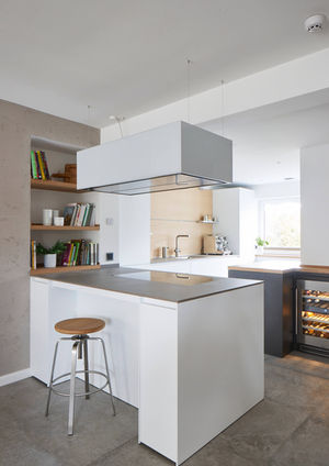 bulthaup-in-Winterhude_Projekt-Bramfeld_b3_Fotos-by-Volker-Renner-21-2