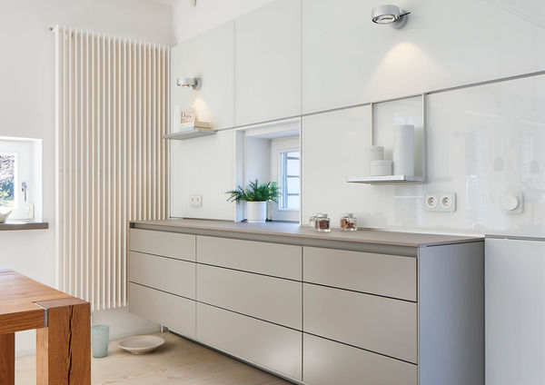 bulthaup-in-Winterhude-Projekt-am-Molfsee-Fotos-by-Volker-Renner-Küchen-Atelier-Hamburg-22