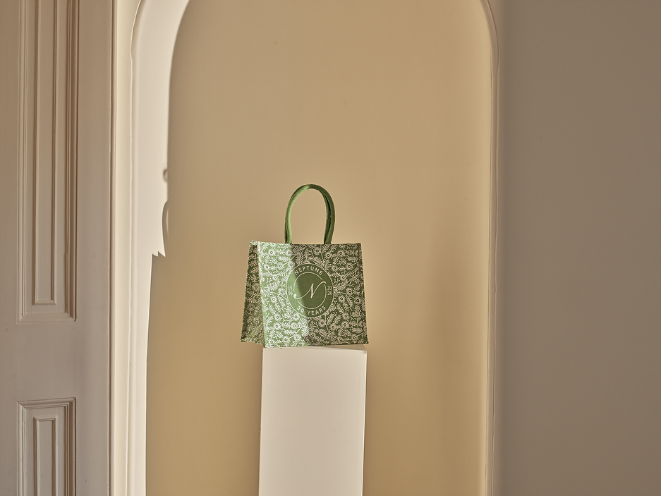 Large PNG-ICON 30th BIRTHDAY JUTE BAG_02.png