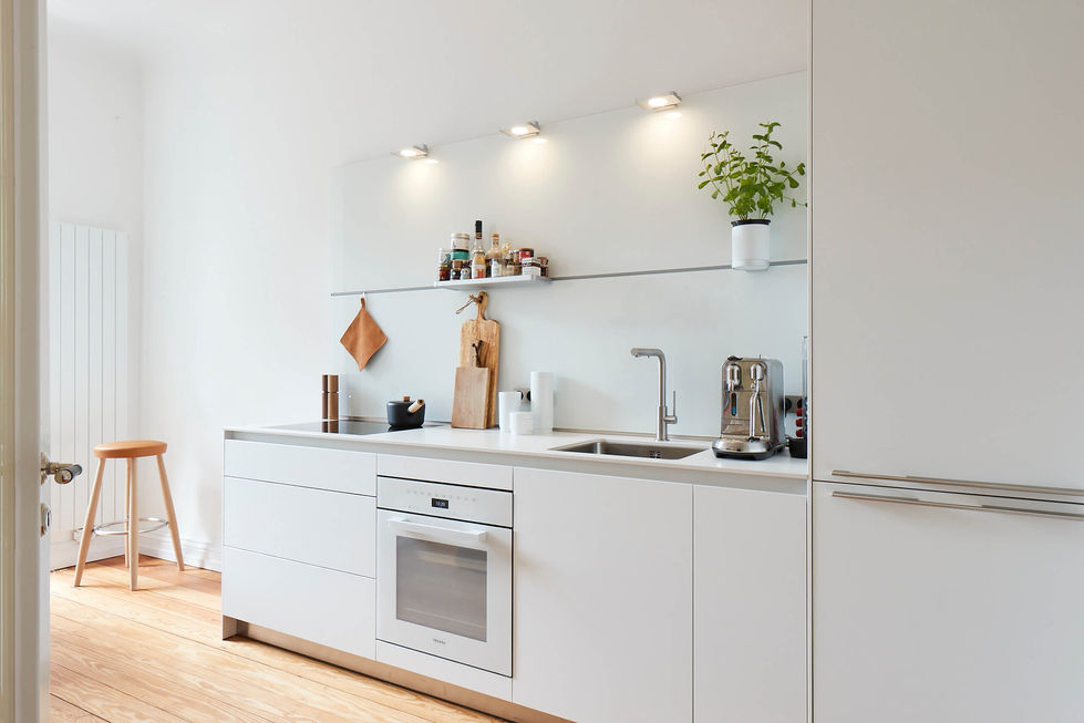 Referenz-Ehrenbergstraße-kuechen-atelier-hamburg1
