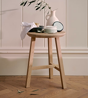 Bildschirmfoto 2025-12-08 um 21.54.06.png