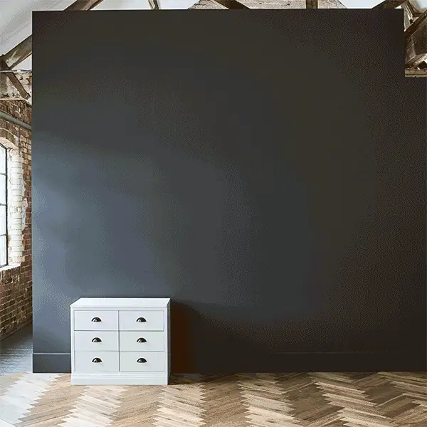 Möbel im Neptune Home Design Center GmbH in Berlin